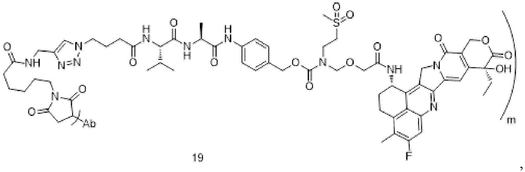 Figure imgb0127