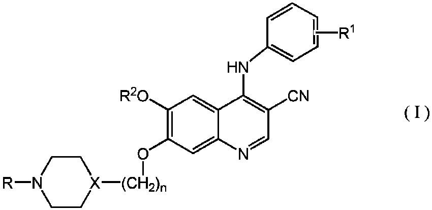 Figure JPOXMLDOC01-appb-C000001