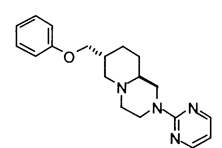 Figure 00230001