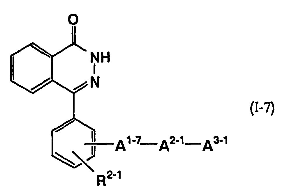 Figure 00810001