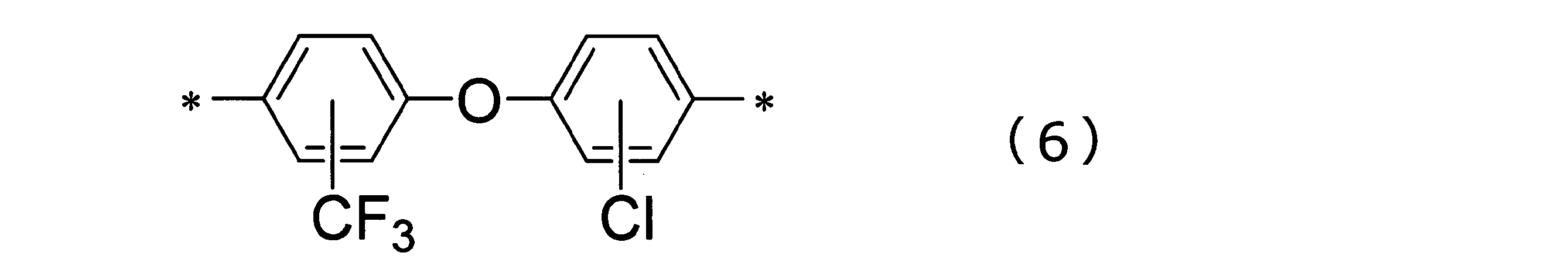 Figure JPOXMLDOC01-appb-C000020