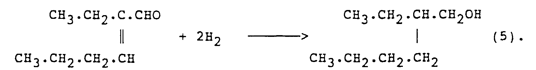 Figure 00020001