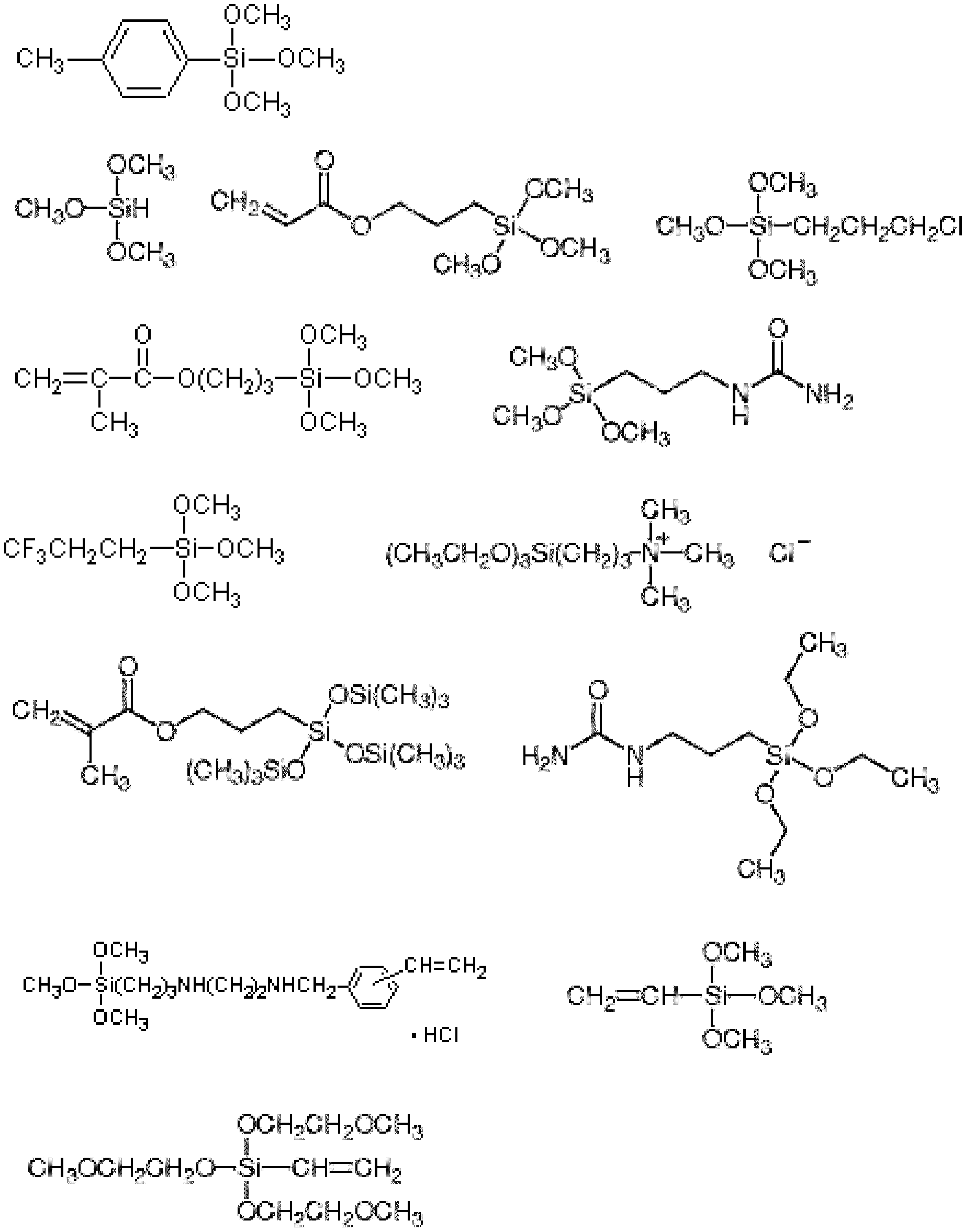 Figure JPOXMLDOC01-appb-C000016