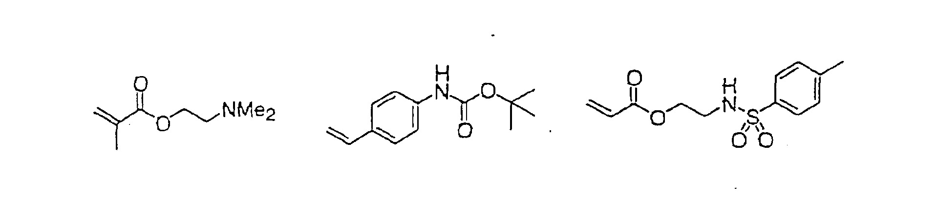 Figure 01250003
