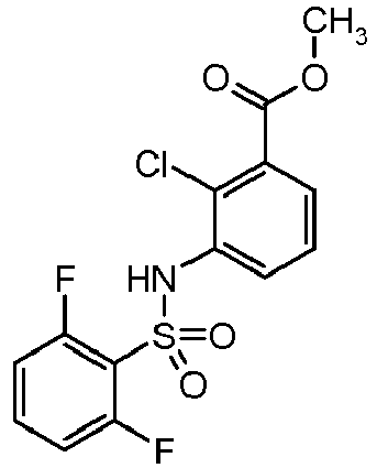 Figure imgb0171