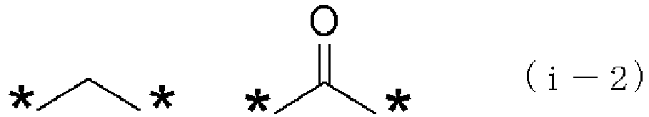Figure imgb0103