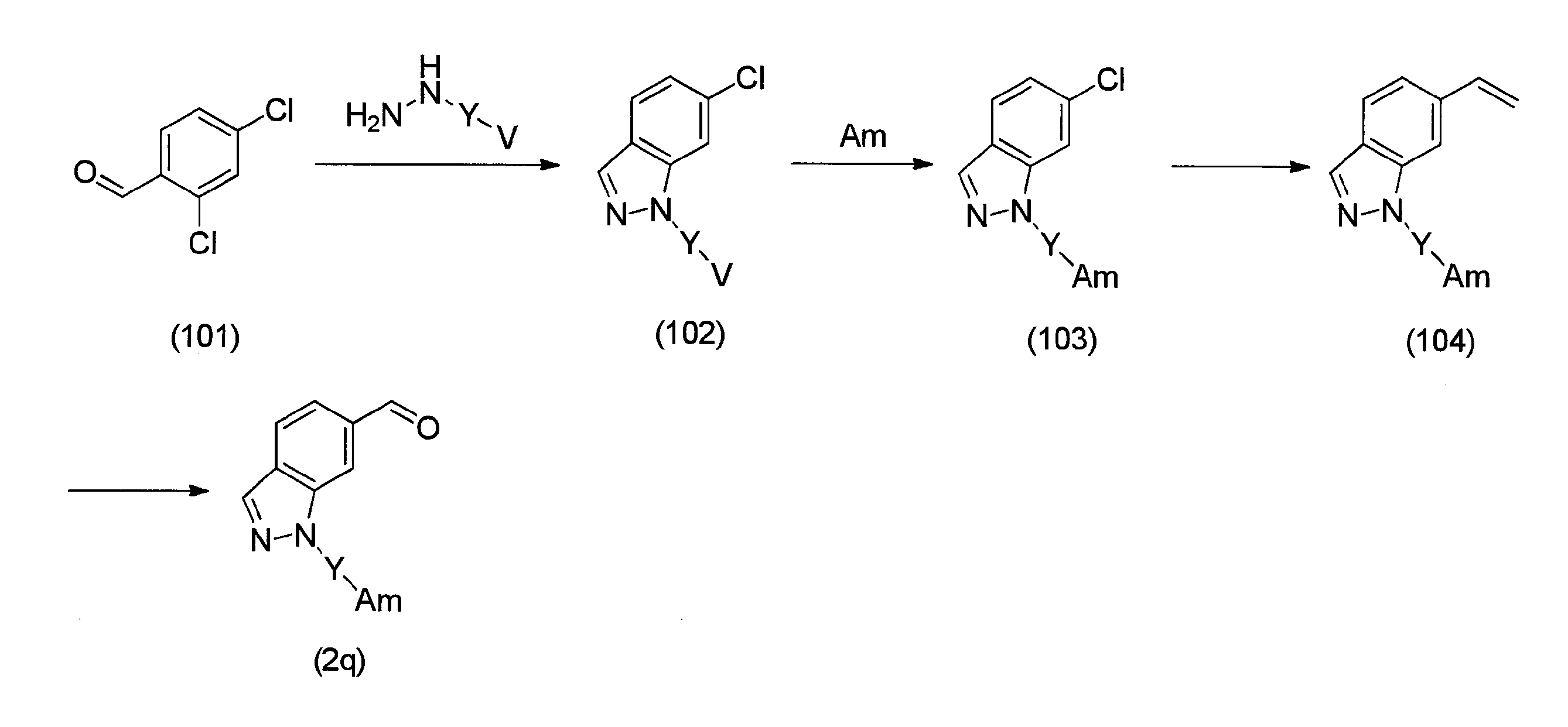 Figure JPOXMLDOC01-appb-C000031