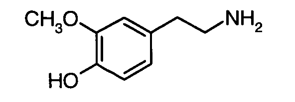 Figure 00270002