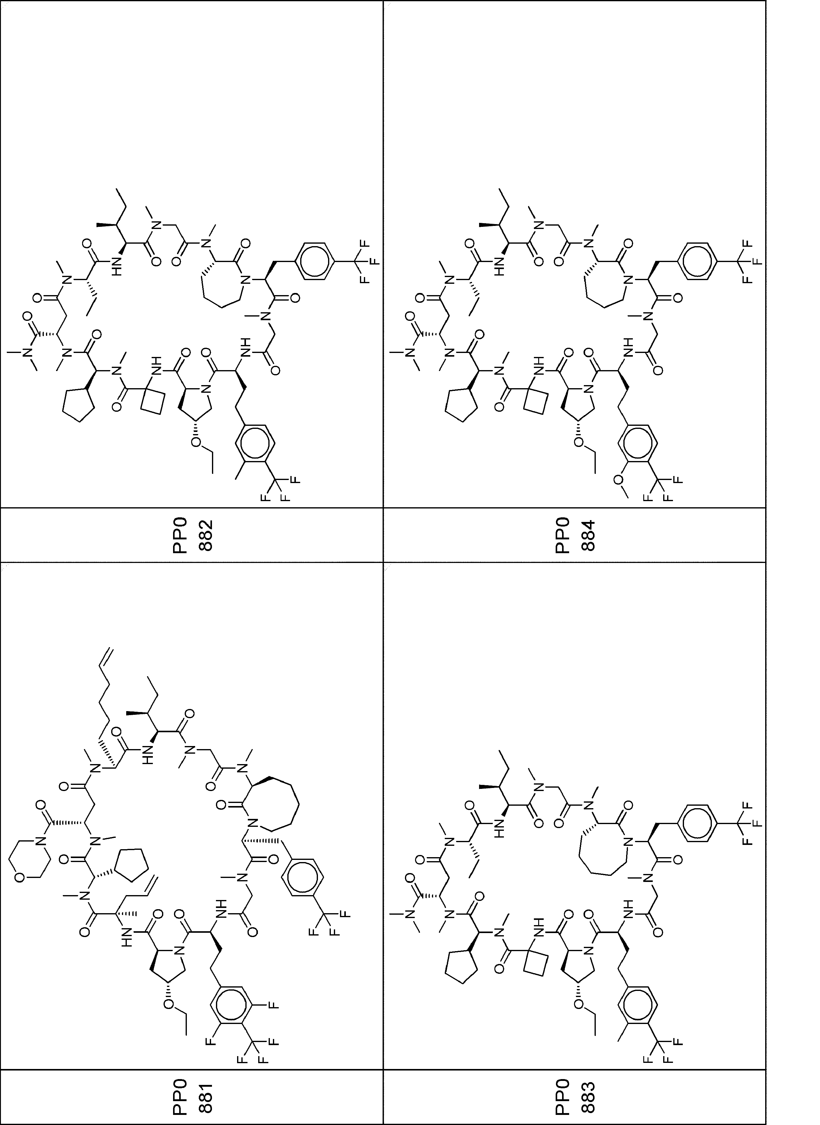 Figure JPOXMLDOC01-appb-I000716