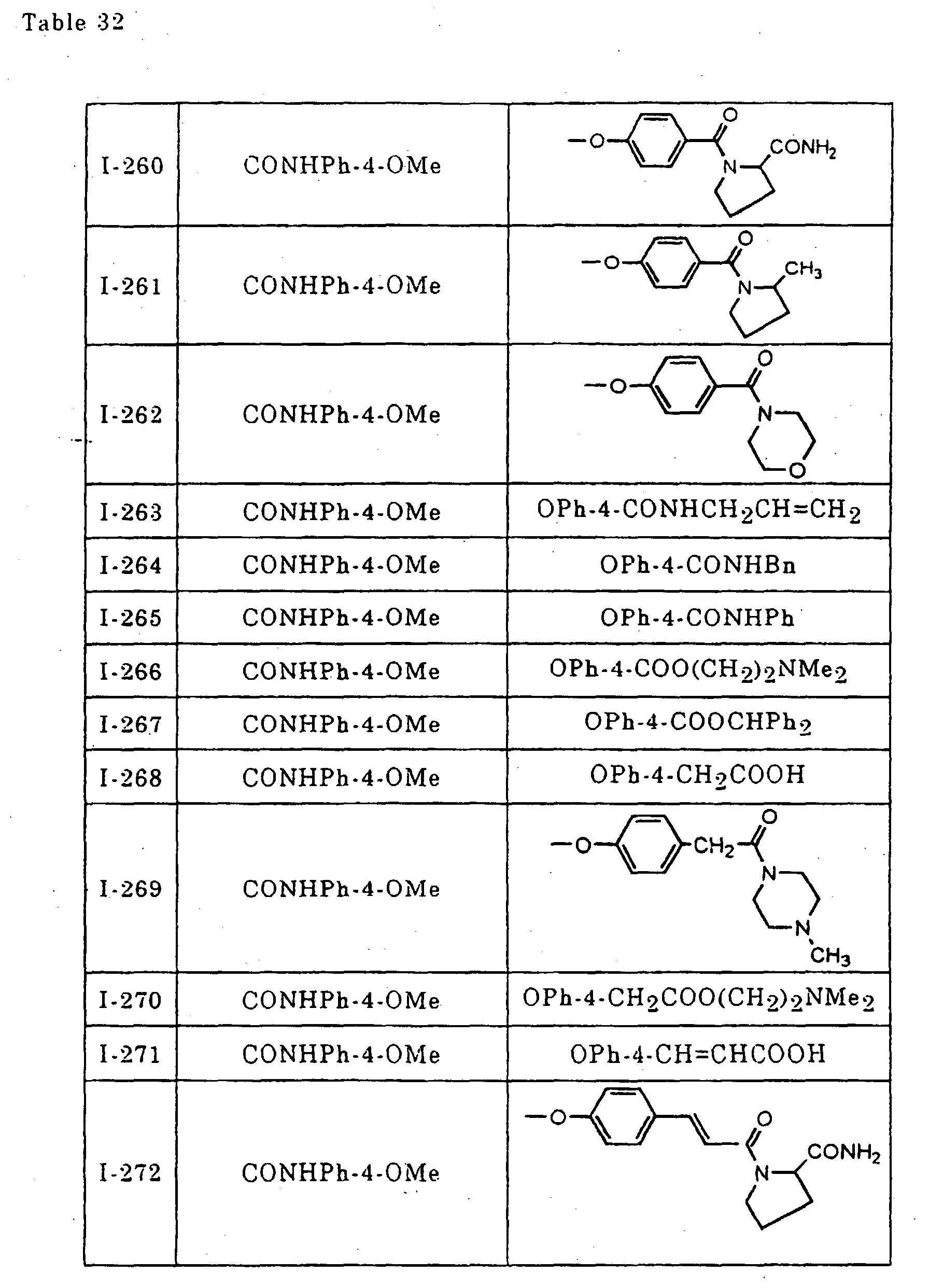 Figure 00870001