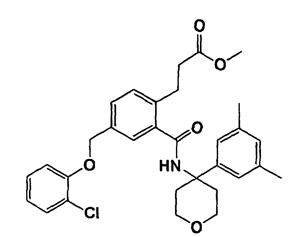 Figure 01890001