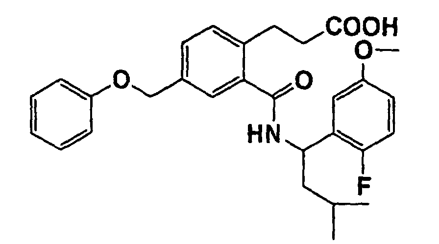 Figure 02410001