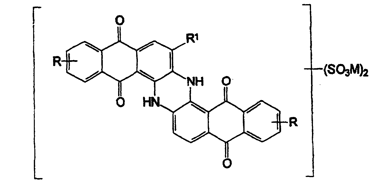 Figure 00520001