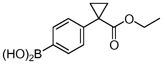 Figure imgf000171_0001