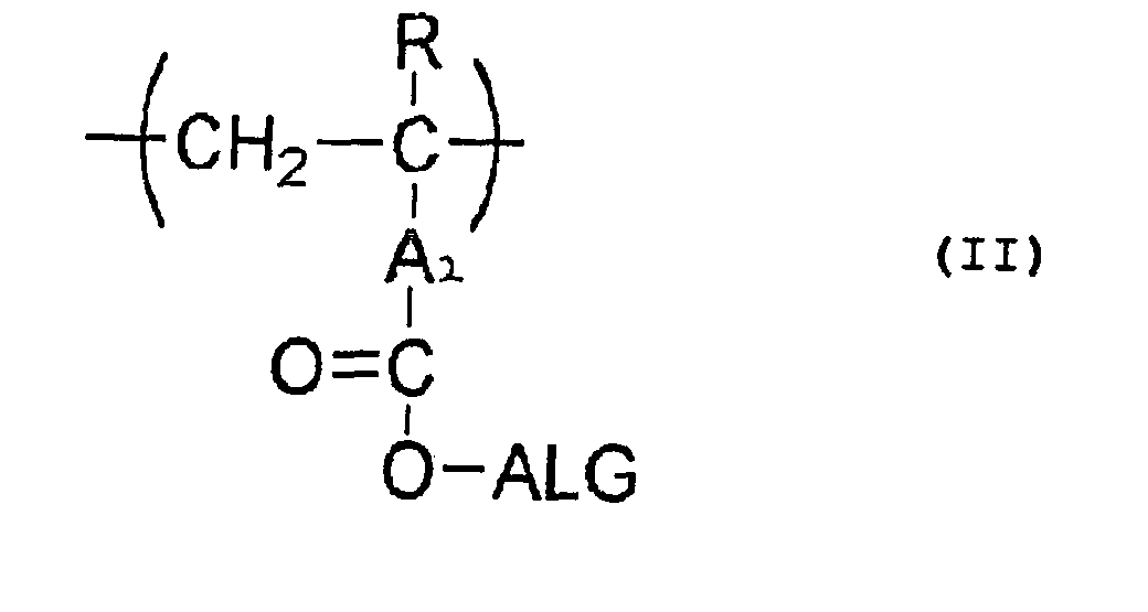 Figure 00050002