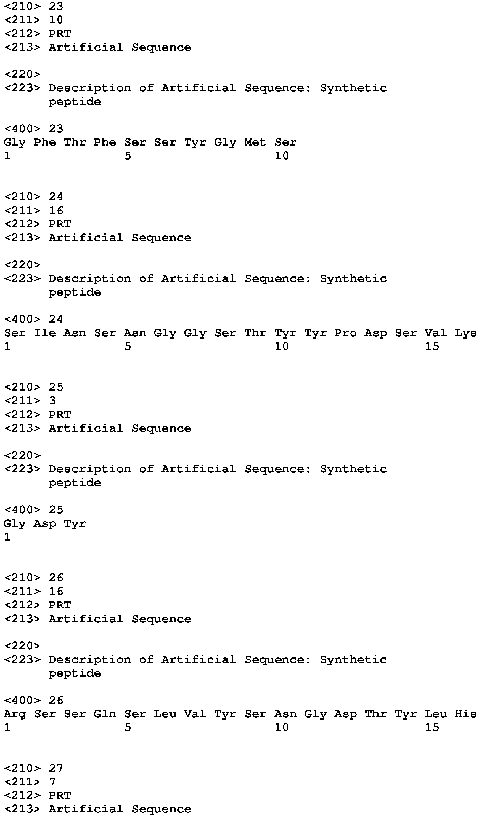 Figure imgb0031