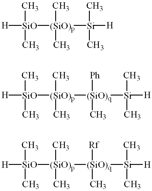 Figure JPOXMLDOC01-appb-C000023