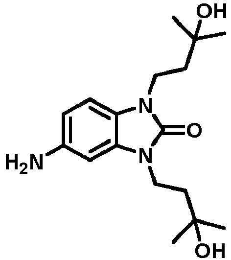 Figure imgb0512