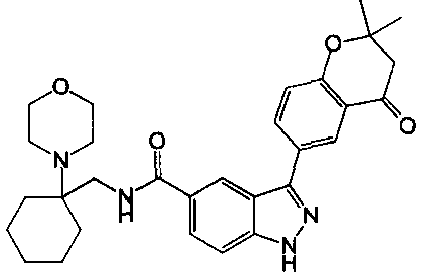 Figure imgb0855