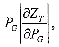 Figure imgf000030_0004