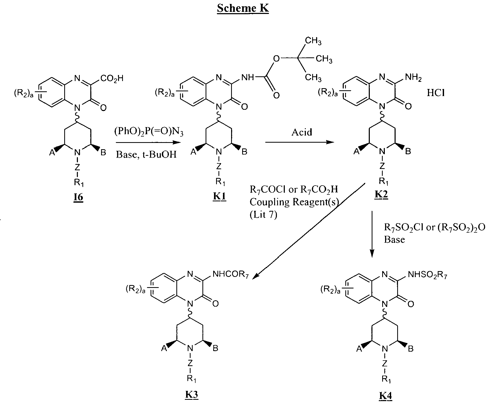 Figure imgb0187
