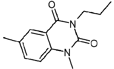 Figure imgb0102