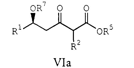 Figure 00160002