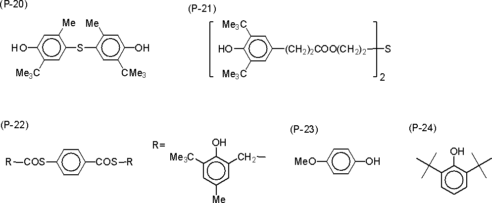 Figure JPOXMLDOC01-appb-C000046