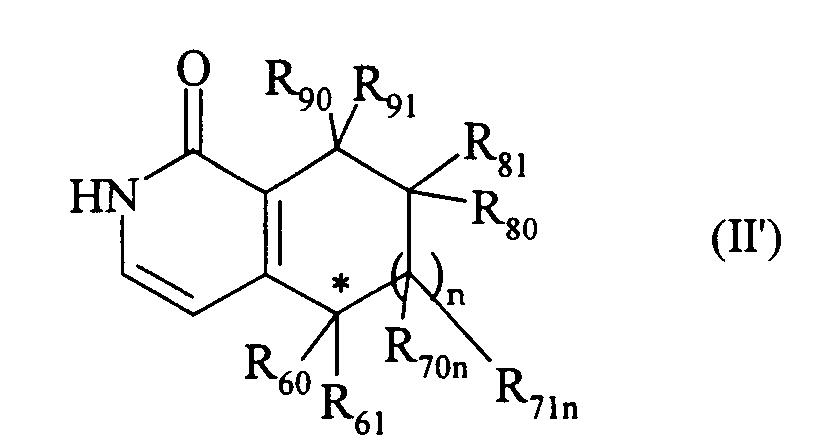 Figure 00070001