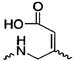 Figure imgb0117