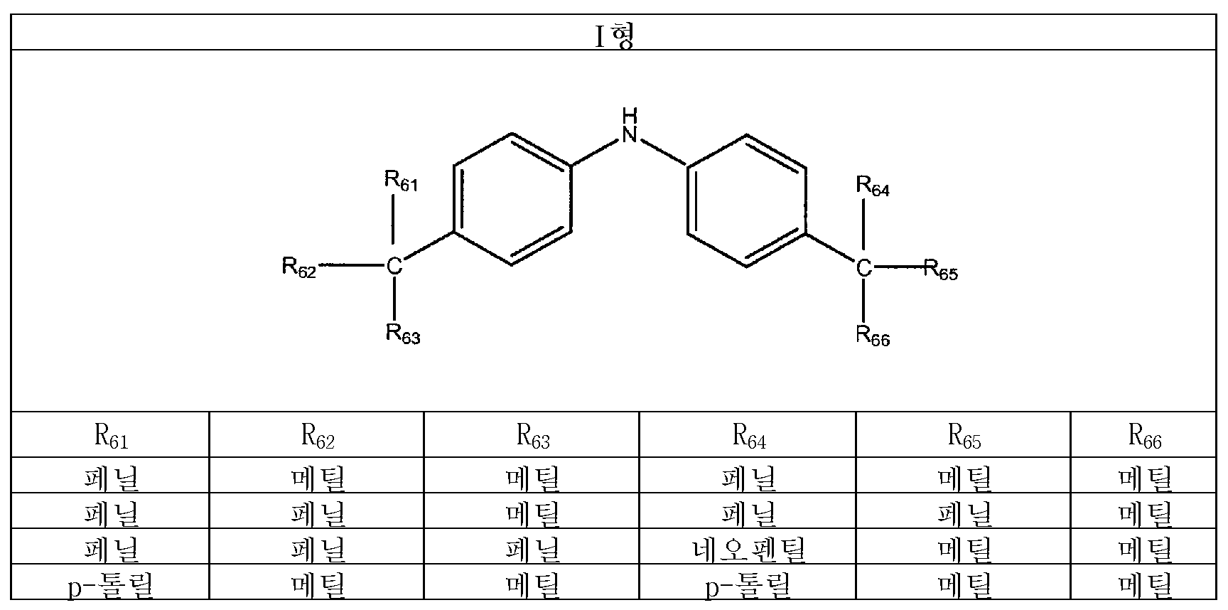 Figure pct00007