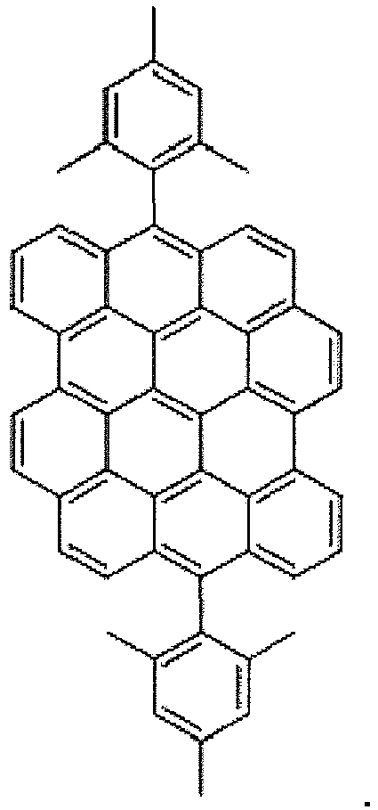 Figure imgb0010