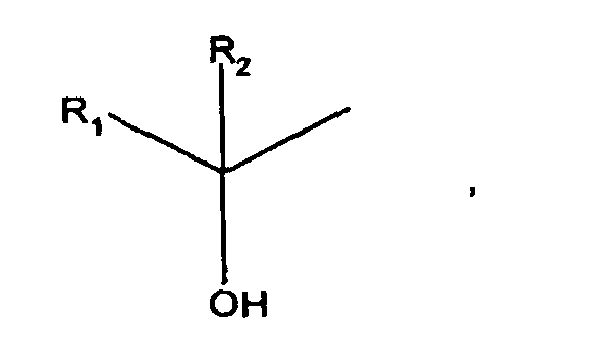 Figure imgb0002