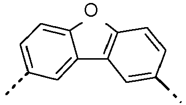 Figure imgb0430