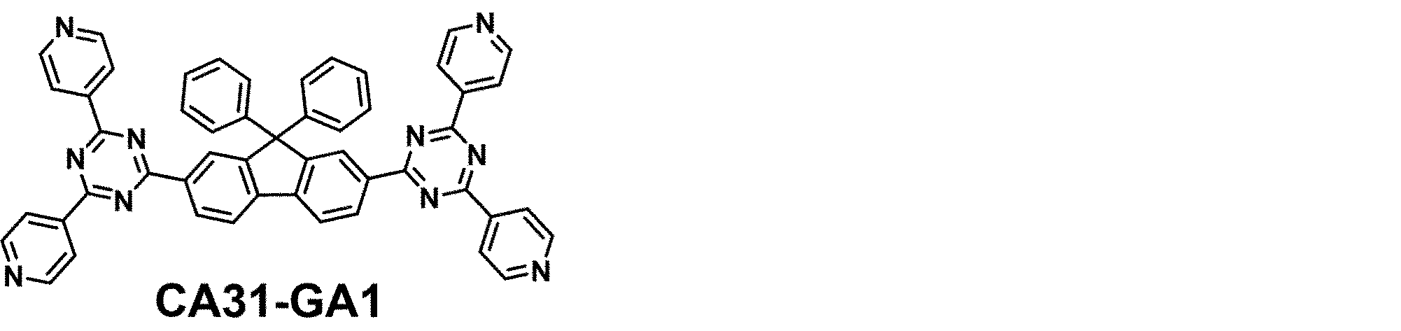 Figure JPOXMLDOC01-appb-C000029