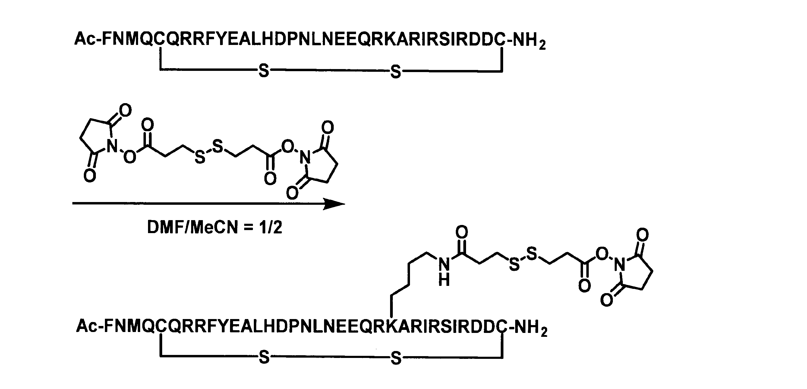 Figure JPOXMLDOC01-appb-C000150