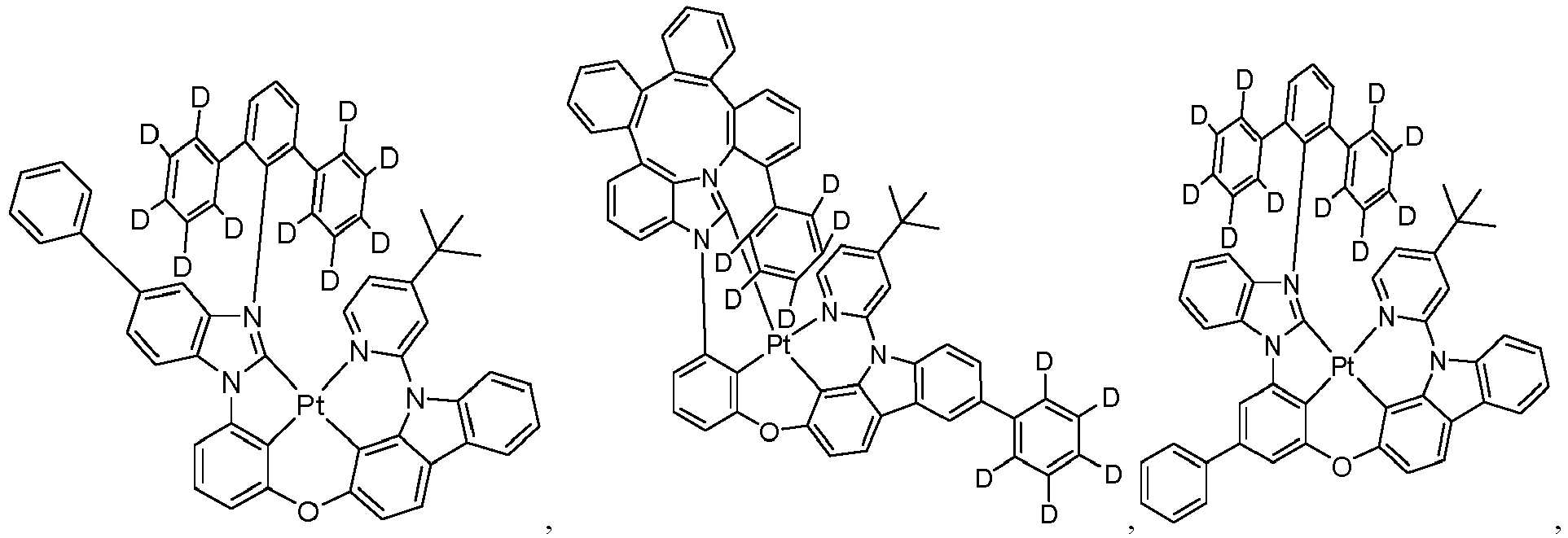 Figure imgb0630