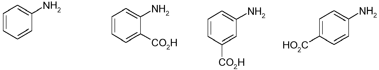 Figure imgb0056
