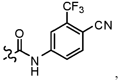 Figure imgb0022