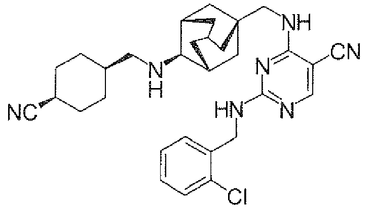 Figure imgb0775