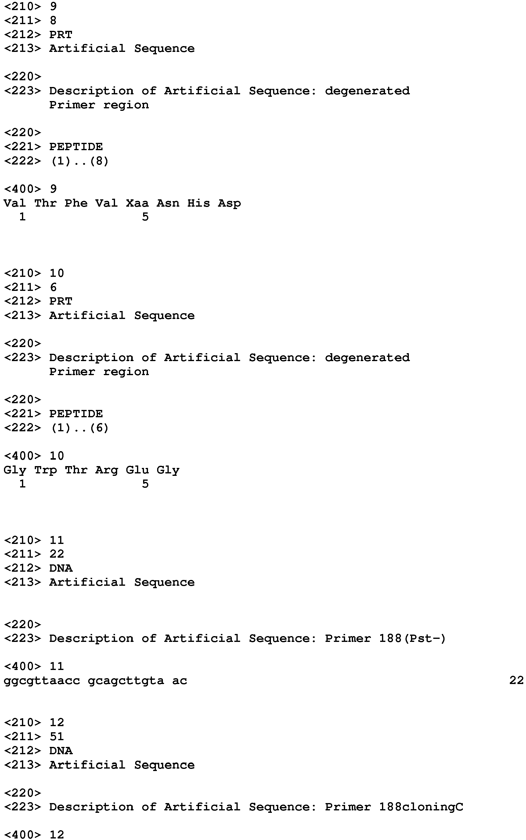 Figure imgb0010