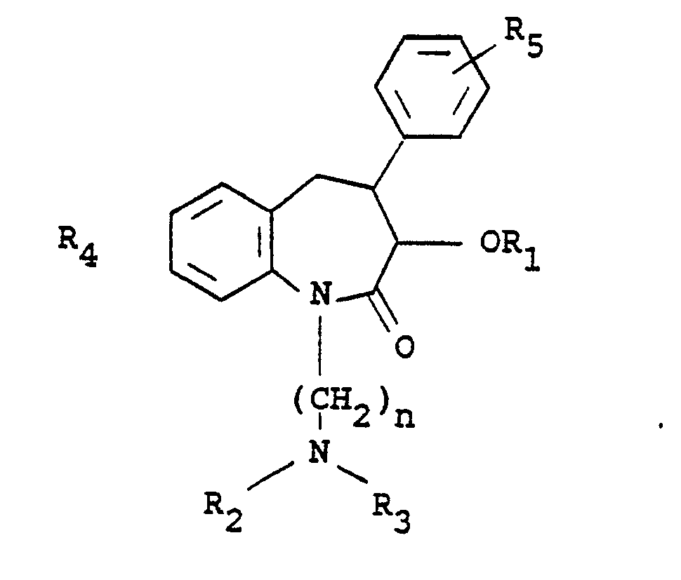Figure imgb0002