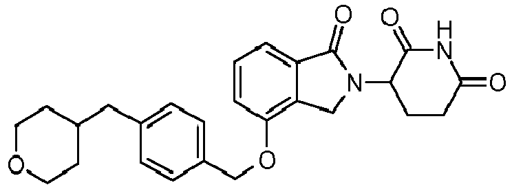 Figure imgb0268