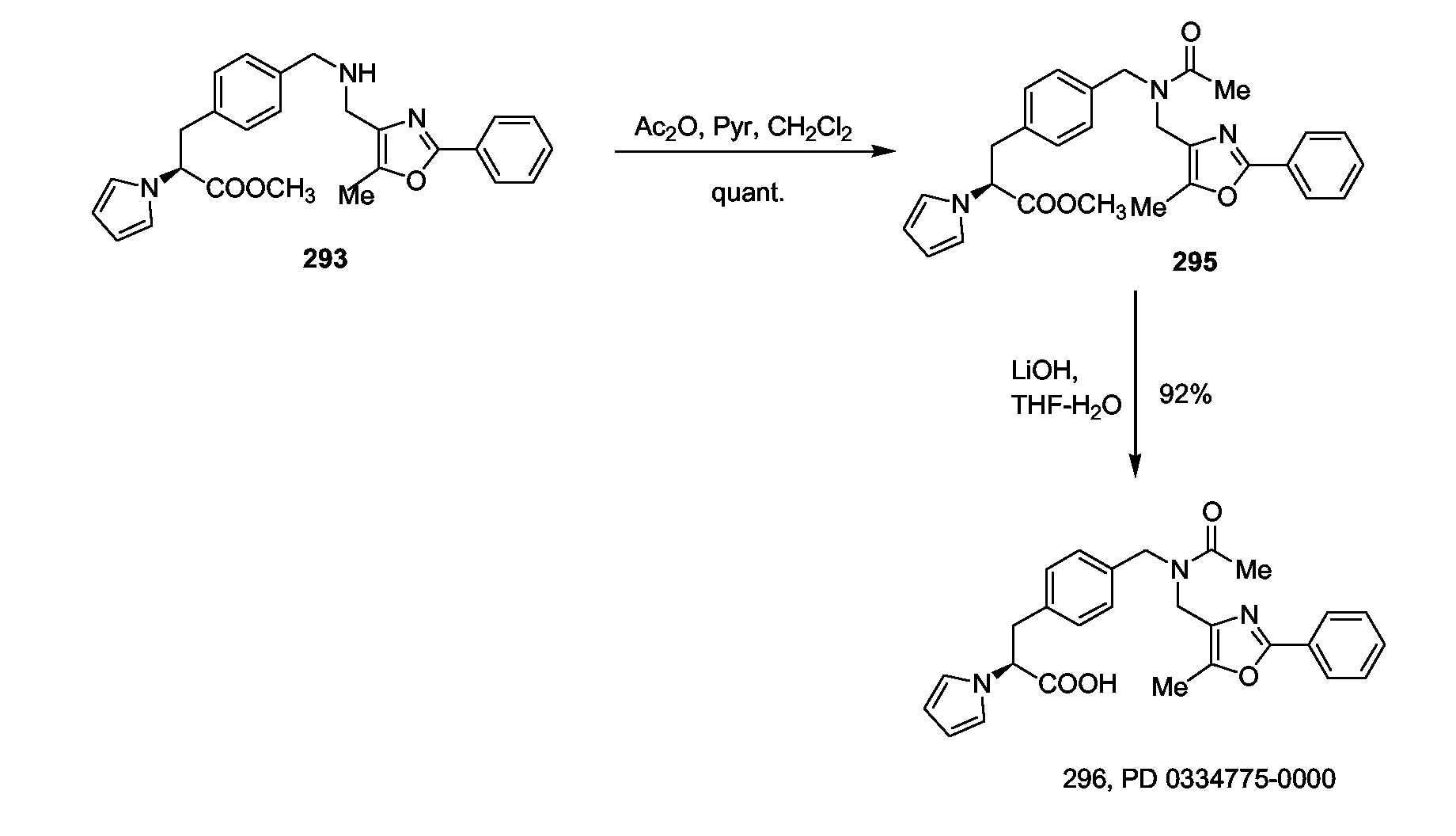 Figure 02640001