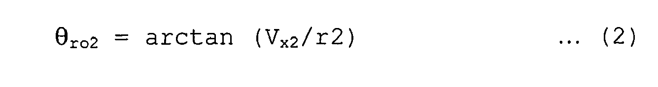 Figure imgb0002