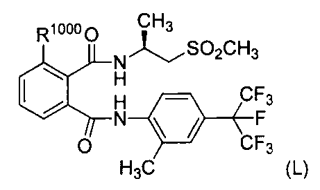 Figure JPOXMLDOC01-appb-I000029