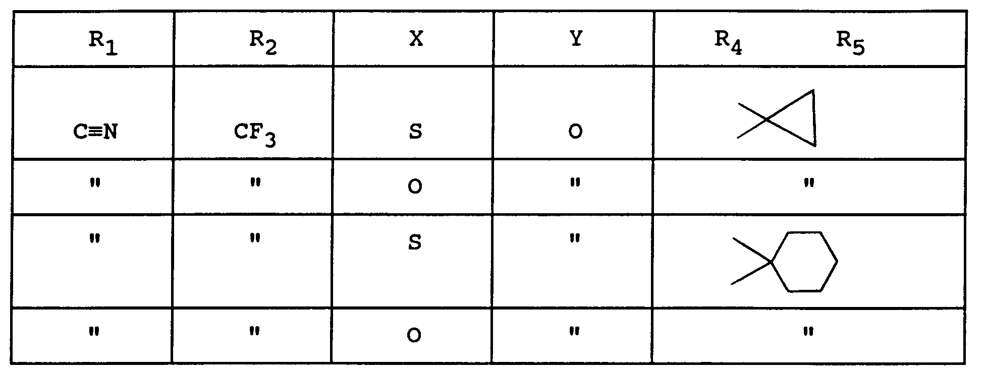 Figure imgb0028