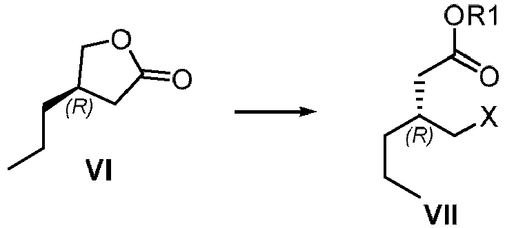 Figure imgb0047
