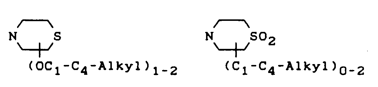 Figure 00020002