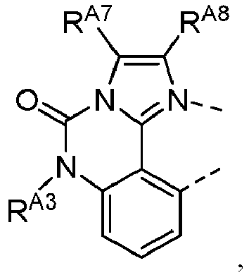 Figure imgb1004